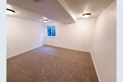 4408 Ashcroft Avenue, Castle Rock, CO 80104 - Photo 26