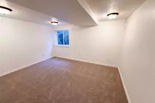 4408 Ashcroft Ave, Castle Rock, CO 80104 - Photo 26