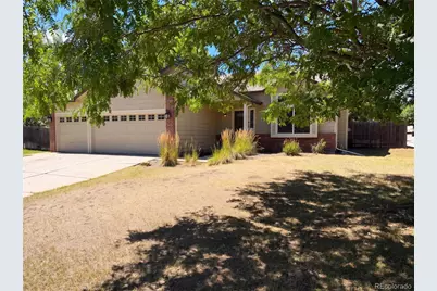 4408 Ashcroft Avenue, Castle Rock, CO 80104 - Photo 28