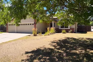 4408 Ashcroft Ave, Castle Rock, CO 80104 - Photo 28