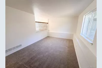 4408 Ashcroft Avenue, Castle Rock, CO 80104 - Photo 24