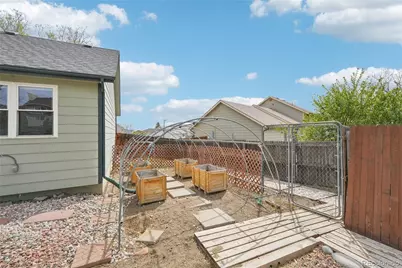 9867 Monroe Street, Thornton, CO 80229 - Photo 24