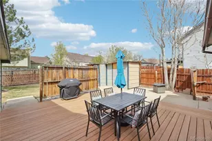 9867 Monroe St, Thornton, CO 80229 - Photo 22