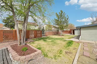 9867 Monroe Street, Thornton, CO 80229 - Photo 26