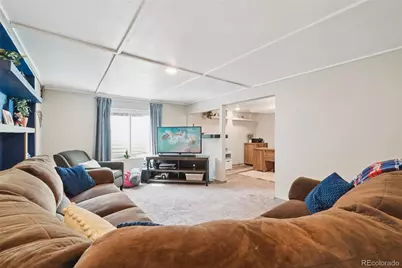 9867 Monroe Street, Thornton, CO 80229 - Photo 18