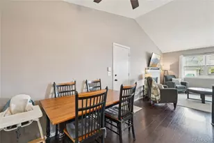 9867 Monroe St, Thornton, CO 80229 - Photo 6