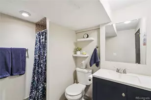 9867 Monroe St, Thornton, CO 80229 - Photo 16