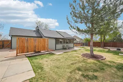 9867 Monroe Street, Thornton, CO 80229 - Photo 28