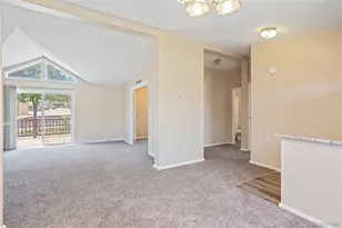7765 Valley Quail Point, Colorado Springs, CO 80922 - Photo 8