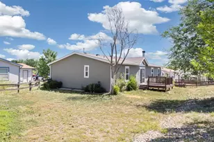 7765 Valley Quail Point, Colorado Springs, CO 80922 - Photo 32