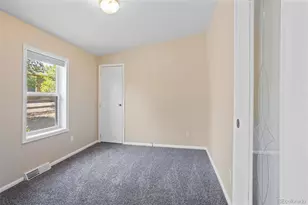 7765 Valley Quail Point, Colorado Springs, CO 80922 - Photo 28