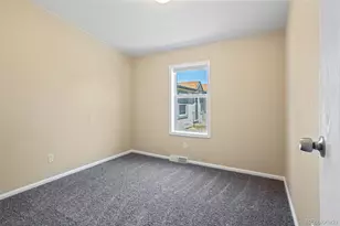 7765 Valley Quail Point, Colorado Springs, CO 80922 - Photo 26