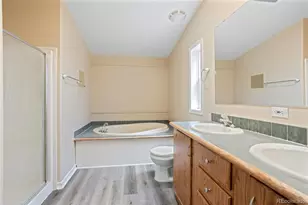7765 Valley Quail Point, Colorado Springs, CO 80922 - Photo 24