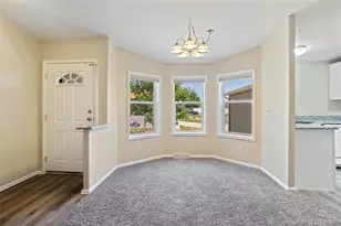 7765 Valley Quail Point, Colorado Springs, CO 80922 - Photo 6
