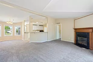 7765 Valley Quail Point, Colorado Springs, CO 80922 - Photo 10