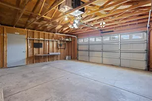 7765 Valley Quail Point, Colorado Springs, CO 80922 - Photo 34
