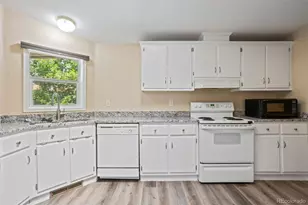7765 Valley Quail Point, Colorado Springs, CO 80922 - Photo 16