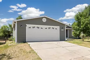 7765 Valley Quail Point, Colorado Springs, CO 80922 - Photo 2