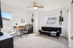 736 Gold Hill Dr, Erie, CO 80516 - Photo 20