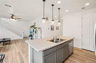 736 Gold Hill Dr, Erie, CO 80516 - Photo 4