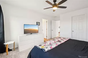 736 Gold Hill Dr, Erie, CO 80516 - Photo 16