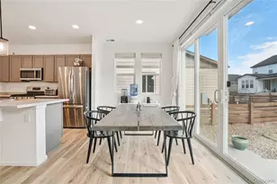 736 Gold Hill Dr, Erie, CO 80516 - Photo 10