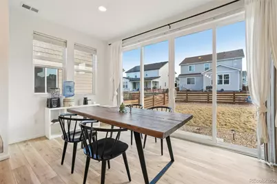 736 Gold Hill Drive, Erie, CO 80516 - Photo 6