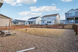 736 Gold Hill Dr, Erie, CO 80516 - Photo 26