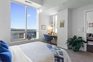 2001 Lincoln St, Denver, CO 80202 - Photo 10