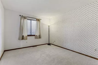 2030 S Fairplay Street, Aurora, CO 80014 - Photo 18