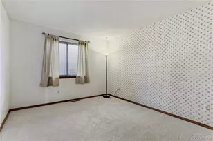 2030 S Fairplay St, Aurora, CO 80014 - Photo 18