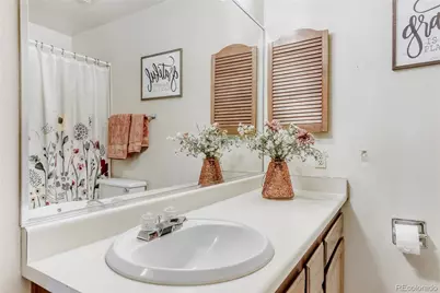 2030 S Fairplay Street, Aurora, CO 80014 - Photo 20