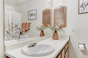 2030 S Fairplay St, Aurora, CO 80014 - Photo 20