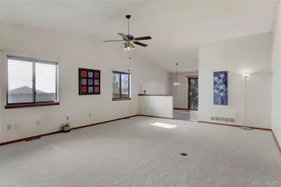 2030 S Fairplay Street, Aurora, CO 80014 - Photo 4