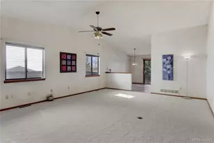 2030 S Fairplay St, Aurora, CO 80014 - Photo 4