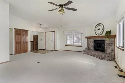 2030 S Fairplay Street, Aurora, CO 80014 - Photo 6