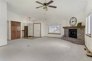 2030 S Fairplay St, Aurora, CO 80014 - Photo 6