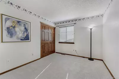 2030 S Fairplay Street, Aurora, CO 80014 - Photo 26