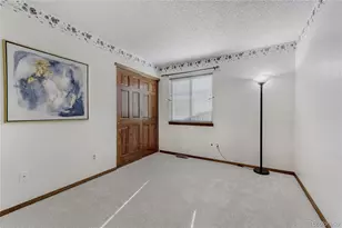 2030 S Fairplay St, Aurora, CO 80014 - Photo 26