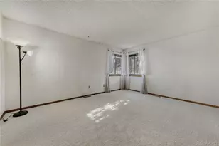 2030 S Fairplay St, Aurora, CO 80014 - Photo 14