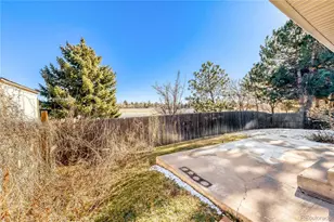2030 S Fairplay St, Aurora, CO 80014 - Photo 24