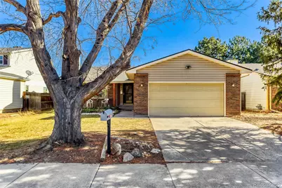 2030 S Fairplay Street, Aurora, CO 80014 - Photo 28