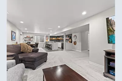 1242 Larimer Ridge Parkway, Timnath, CO 80547 - Photo 40
