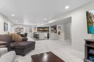 1242 Larimer Ridge Pkwy, Timnath, CO 80547 - Photo 40