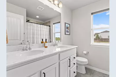 1242 Larimer Ridge Parkway, Timnath, CO 80547 - Photo 24