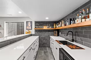 1242 Larimer Ridge Pkwy, Timnath, CO 80547 - Photo 44