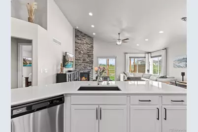 1242 Larimer Ridge Parkway, Timnath, CO 80547 - Photo 18
