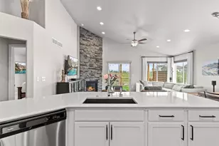 1242 Larimer Ridge Pkwy, Timnath, CO 80547 - Photo 18