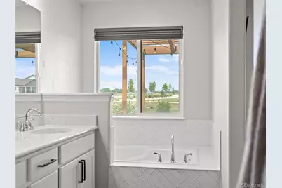 1242 Larimer Ridge Parkway, Timnath, CO 80547 - Photo 34