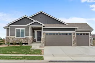 1242 Larimer Ridge Pkwy, Timnath, CO 80547 - Photo 8